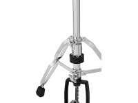 <b>PDP CONCEPT Series PDHHCO2 Suporte Pratos de Choque 2 Apoios</b> <b>PDP CONCEPT Series PDHHCO2 Suporte Pratos de Choque 2 Apoios</b>